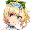 アデルハイト