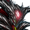 アブドゥフ