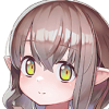 アリスタ