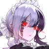 リッチメイド