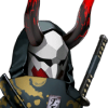 アレス