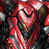 アースクエイク