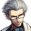 エドウィン・ブラック