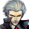 エドウィン・ブラック
