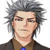 エドウィン・ブラック