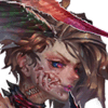 エムプサ
