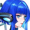 エリシオン
