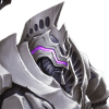 オロバス
