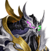 シームルバス