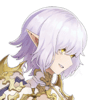 タクシャカ