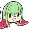 タコ蛇子
