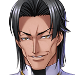 ディノ・ディラッソ