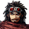 トラウト