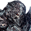 ネルガル