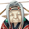 ノイ