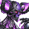 ハデスプリースト