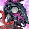 バニーK