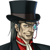 バルド・バルド