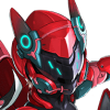 パメラ・イェーガー