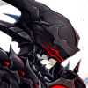 ベオウルフ