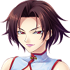 メイフォン