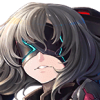 メーティス