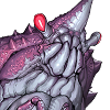 モンスタークラブ