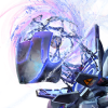 モート