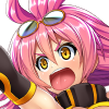 【暴走悪機】ダークネスハロウィン