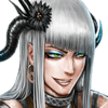 ルル・マンハッタン