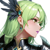 ヴァースキ