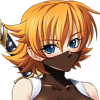 井河さくら