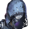 伽羅