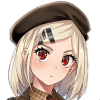 隠者ククリ
