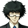 山田太郎