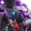 本の魔人