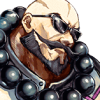 槇島仁右衛門