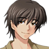 沢木恭介