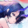 眠水鬼