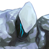 紙ゴーレム