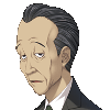 苫利礼一郎