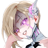 荒牧アンナ