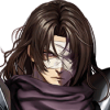 騎士テウタテス