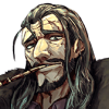 黒谷将監