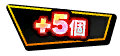 Shop_sale_icon1002.png
