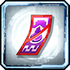 bat00017_s.png