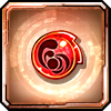 evo00001_s.png