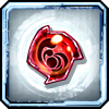 evo00002_s.png