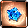 evo00004_s.png