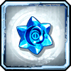evo00005_s.png